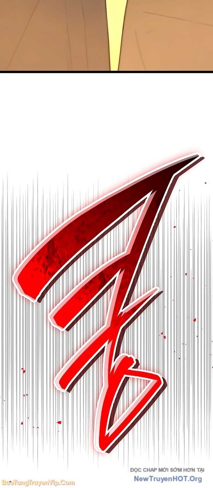 Đường Môn Truyền Kỳ Chapter 14 - 108