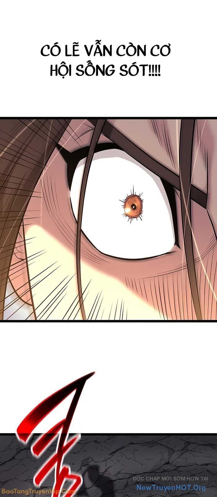 Đường Môn Truyền Kỳ Chapter 14 - 109