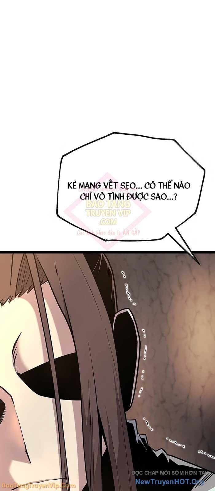 Đường Môn Truyền Kỳ Chapter 14 - 12