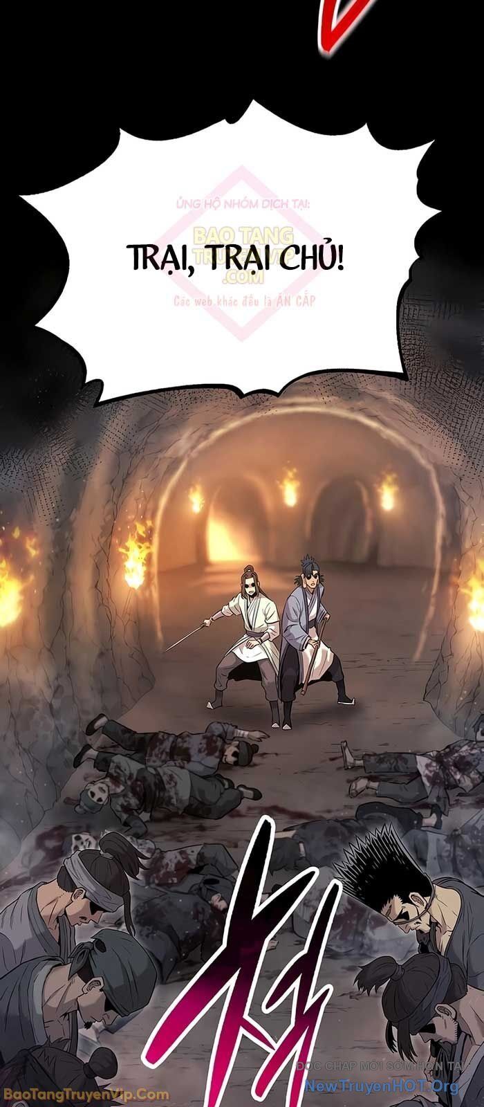 Đường Môn Truyền Kỳ Chapter 14 - 111