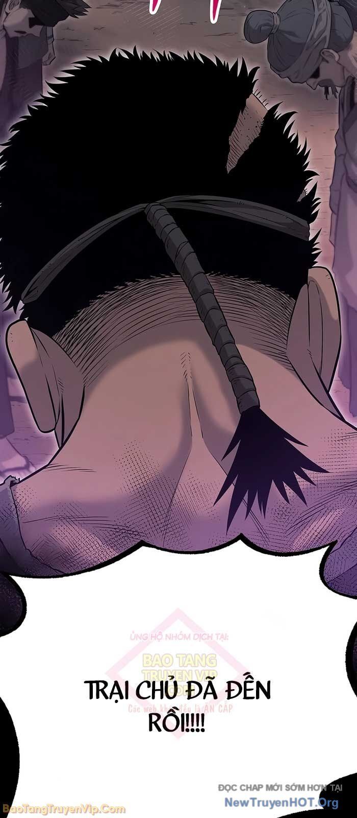 Đường Môn Truyền Kỳ Chapter 14 - 112