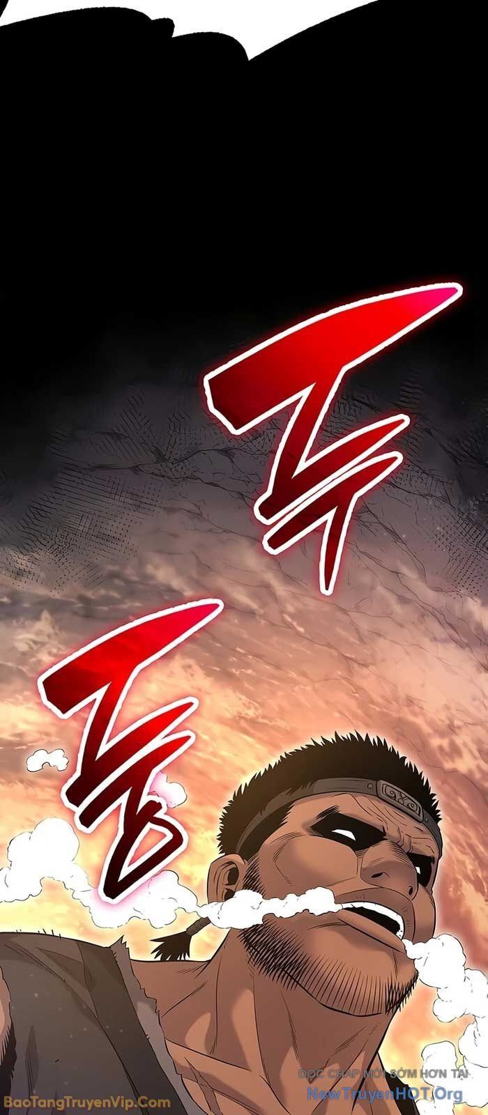 Đường Môn Truyền Kỳ Chapter 14 - 113