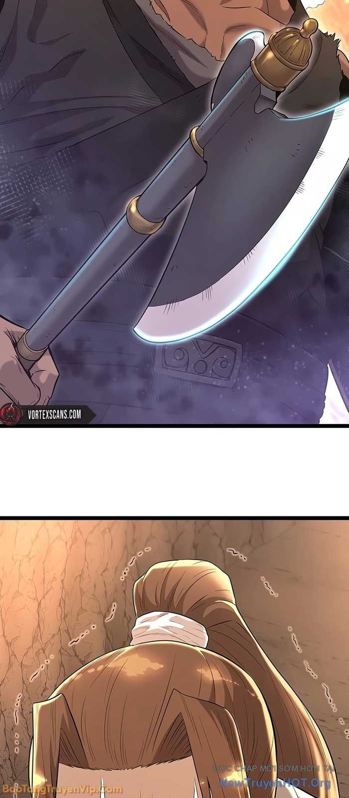 Đường Môn Truyền Kỳ Chapter 14 - 114