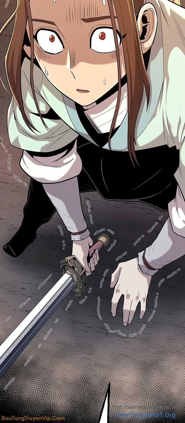 Đường Môn Truyền Kỳ Chapter 14 - 115