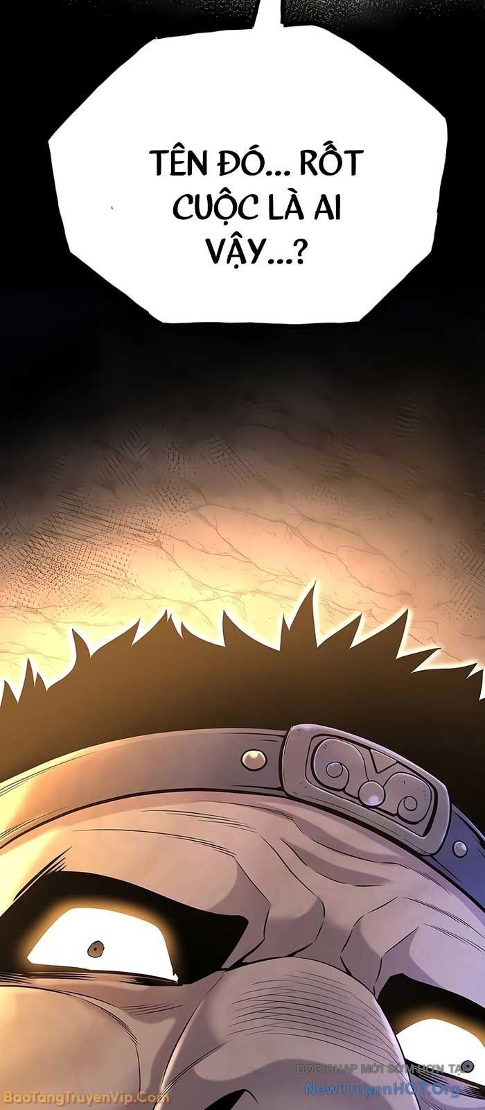 Đường Môn Truyền Kỳ Chapter 14 - 116