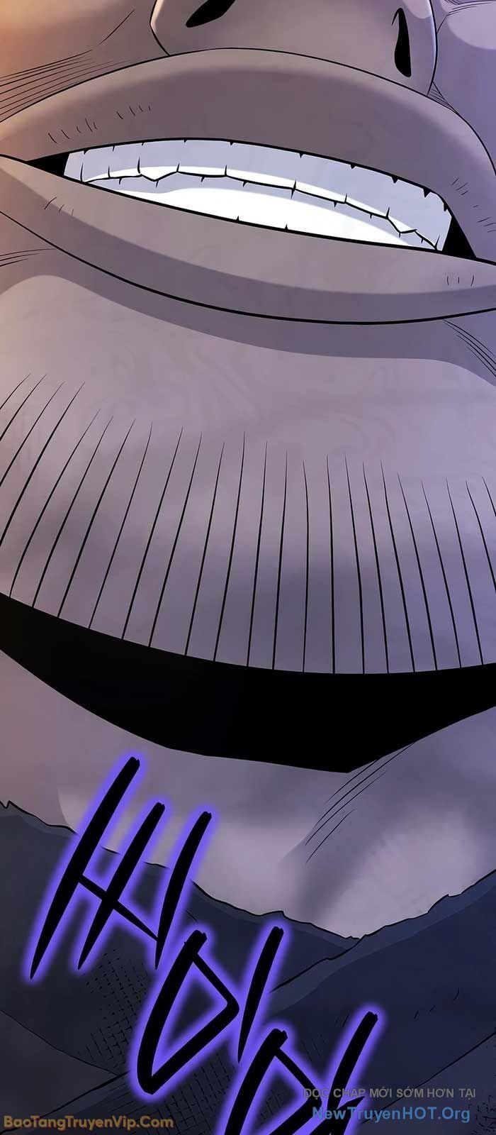 Đường Môn Truyền Kỳ Chapter 14 - 117