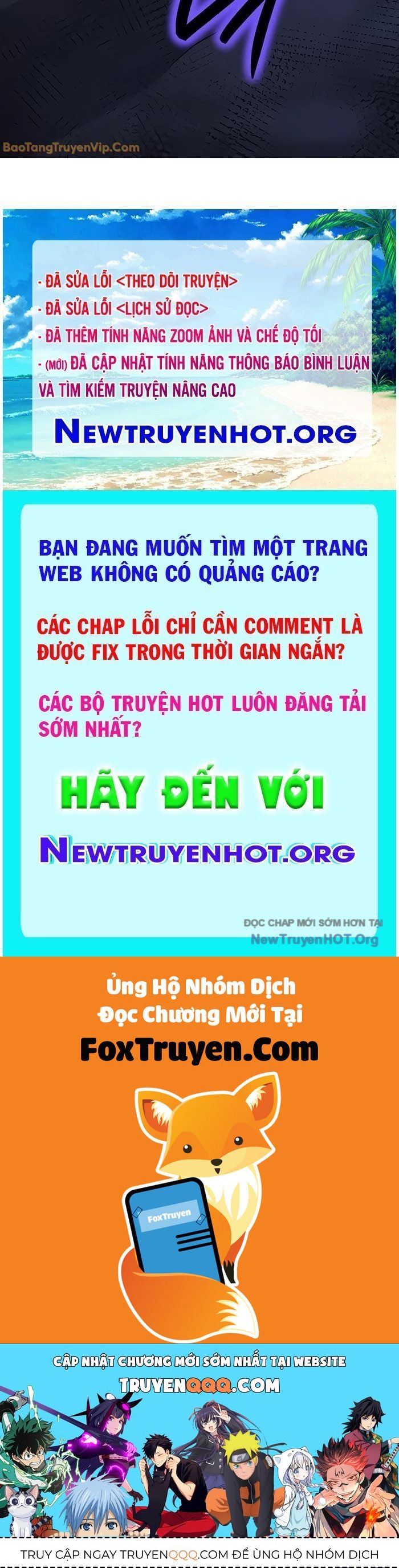 Đường Môn Truyền Kỳ Chapter 14 - 118
