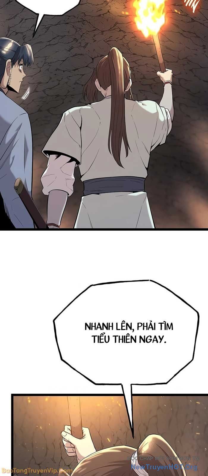 Đường Môn Truyền Kỳ Chapter 14 - 15