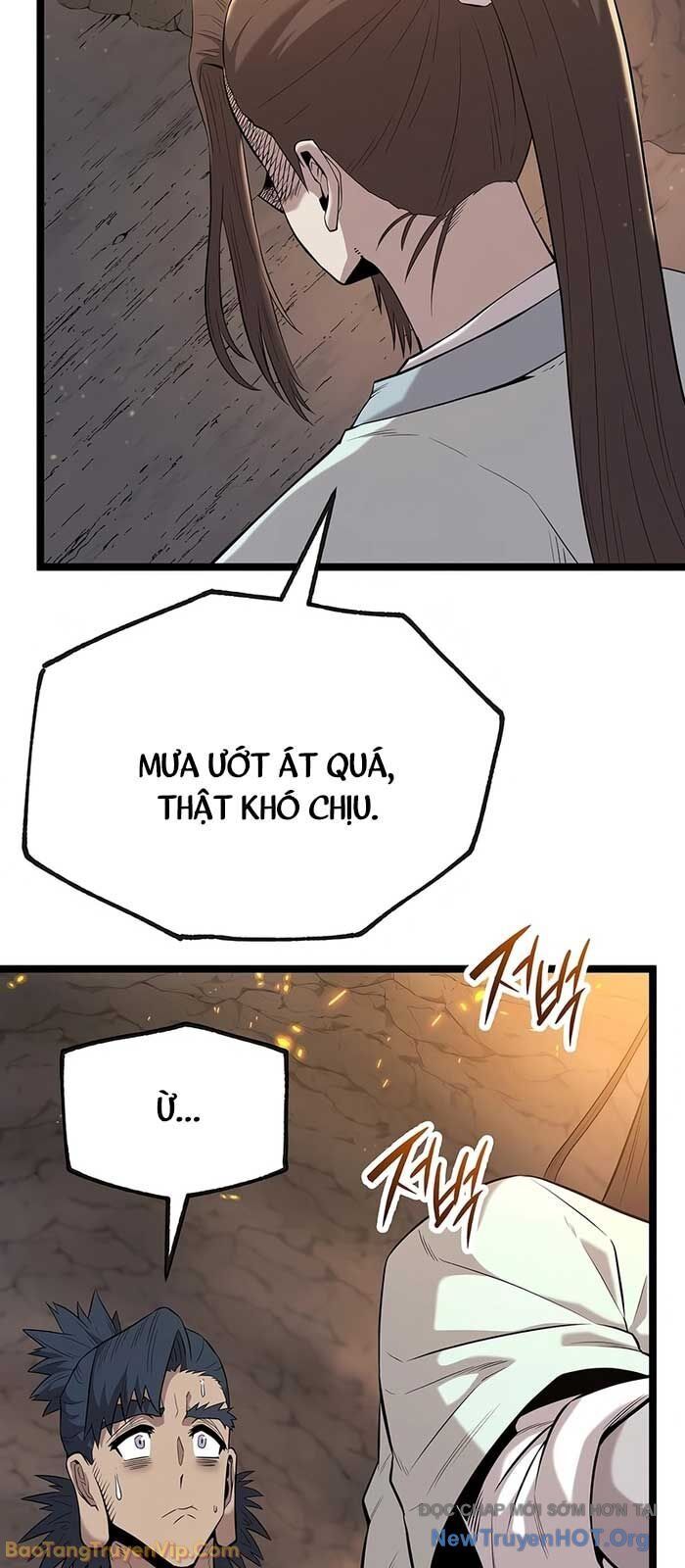 Đường Môn Truyền Kỳ Chapter 14 - 16