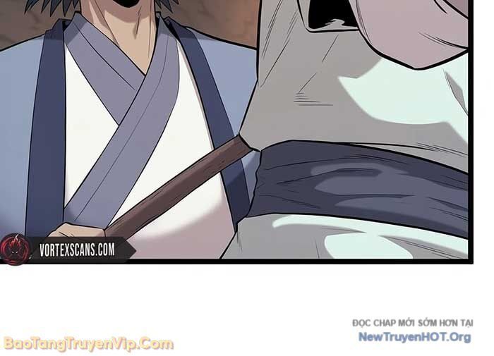 Đường Môn Truyền Kỳ Chapter 14 - 17