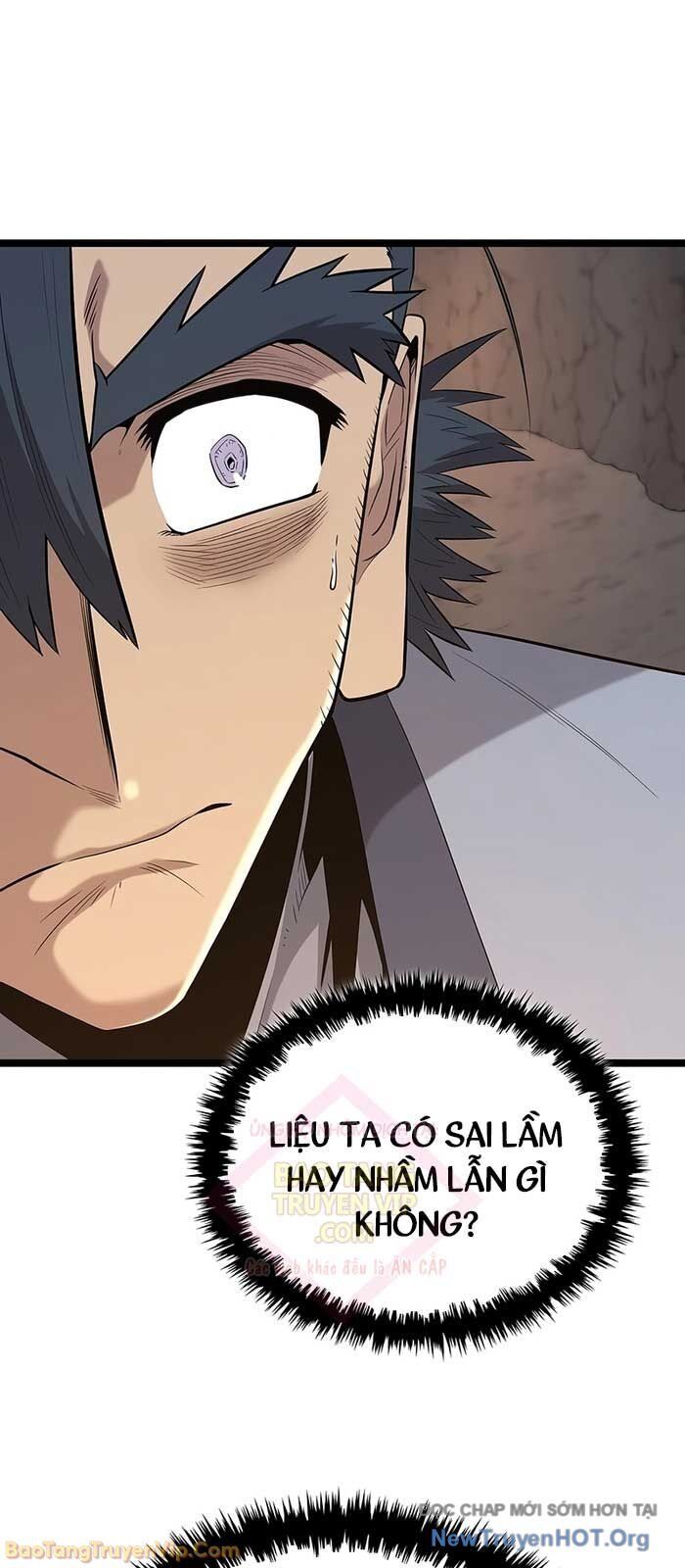 Đường Môn Truyền Kỳ Chapter 14 - 18