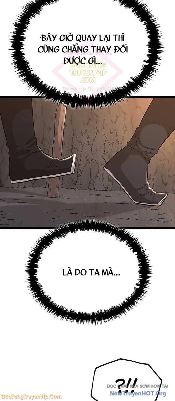 Đường Môn Truyền Kỳ Chapter 14 - 19