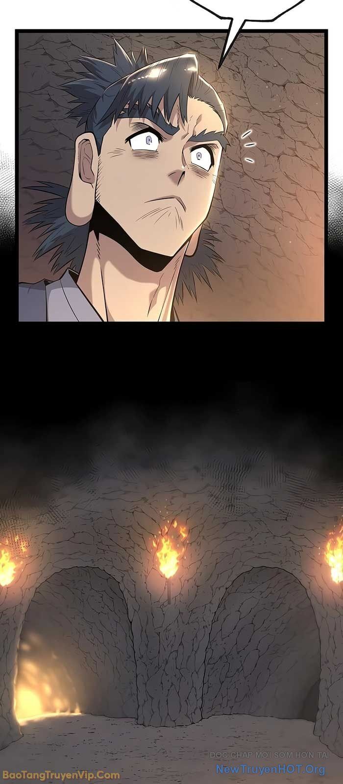 Đường Môn Truyền Kỳ Chapter 14 - 20