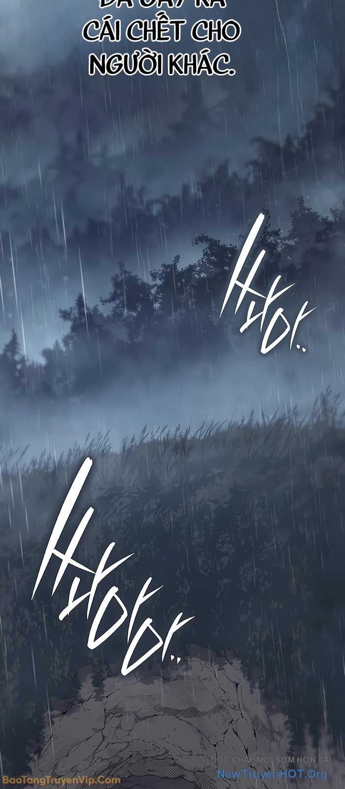 Đường Môn Truyền Kỳ Chapter 14 - 3