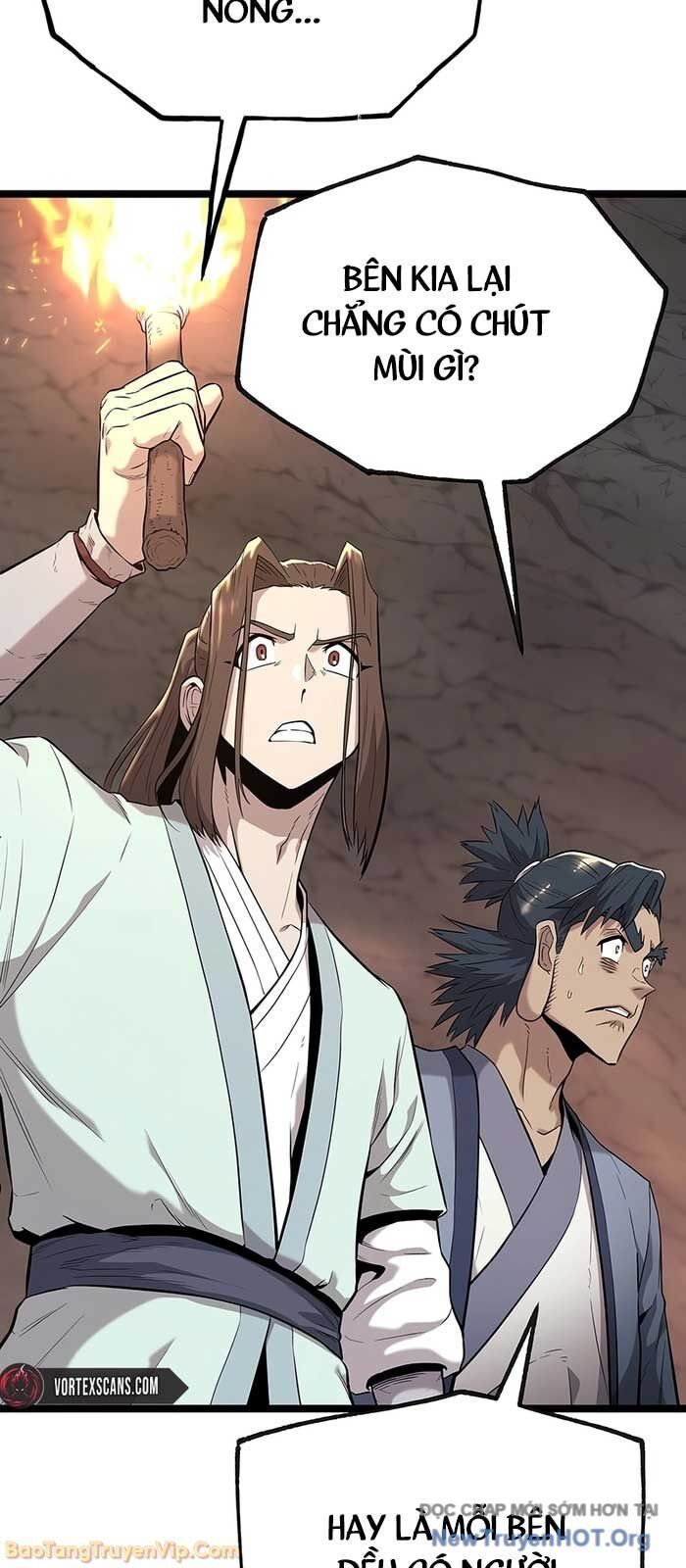 Đường Môn Truyền Kỳ Chapter 14 - 22