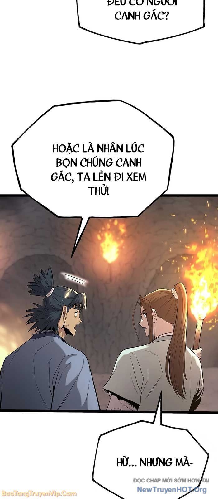 Đường Môn Truyền Kỳ Chapter 14 - 23