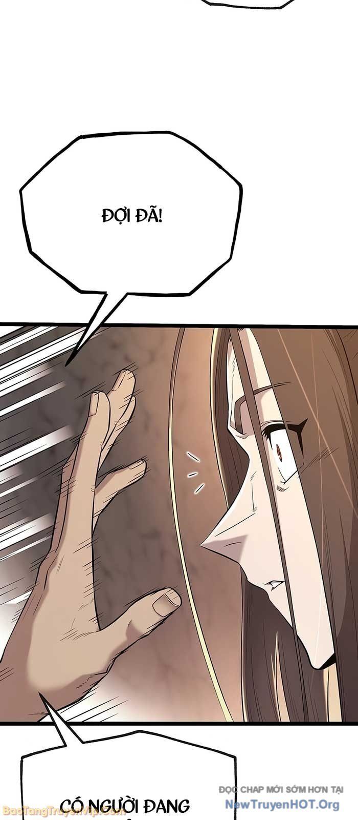 Đường Môn Truyền Kỳ Chapter 14 - 24