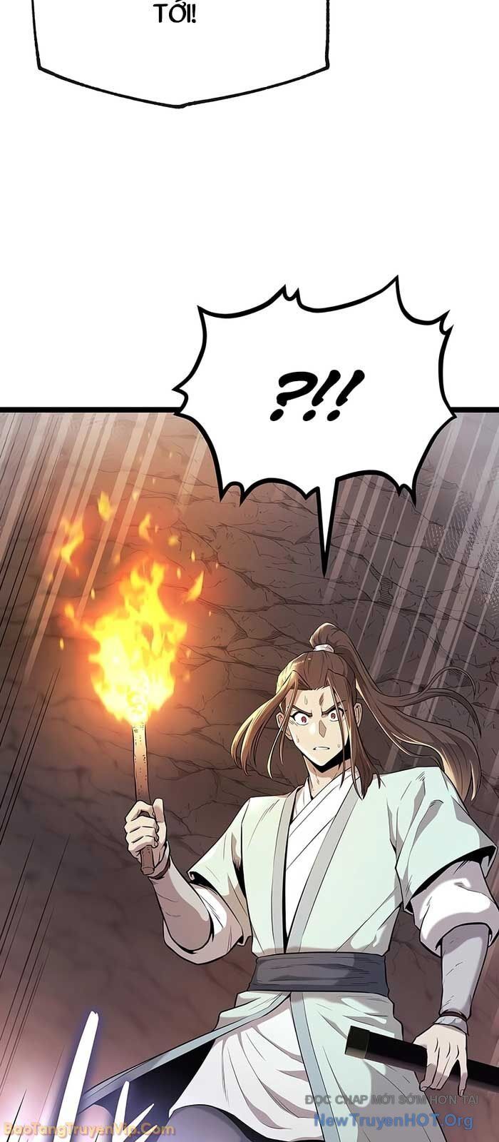 Đường Môn Truyền Kỳ Chapter 14 - 25