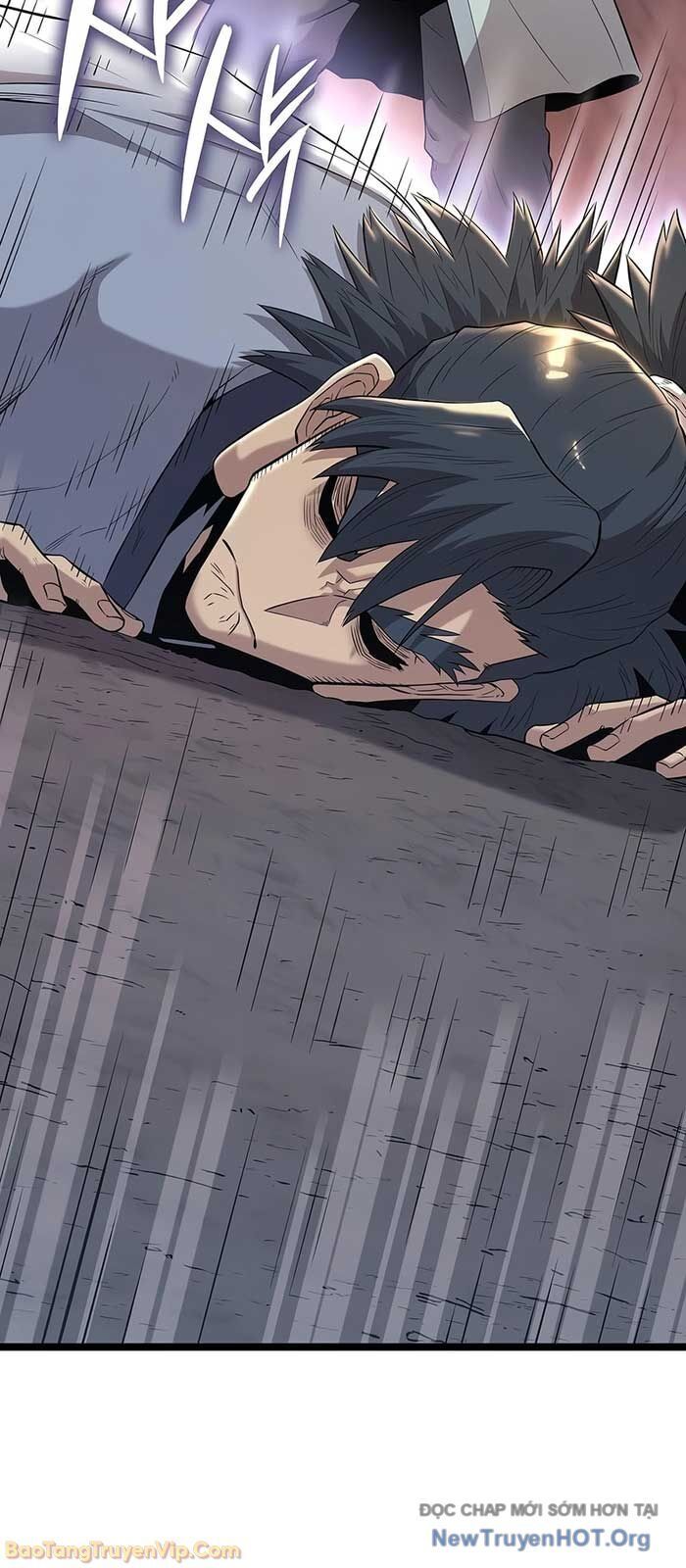 Đường Môn Truyền Kỳ Chapter 14 - 26