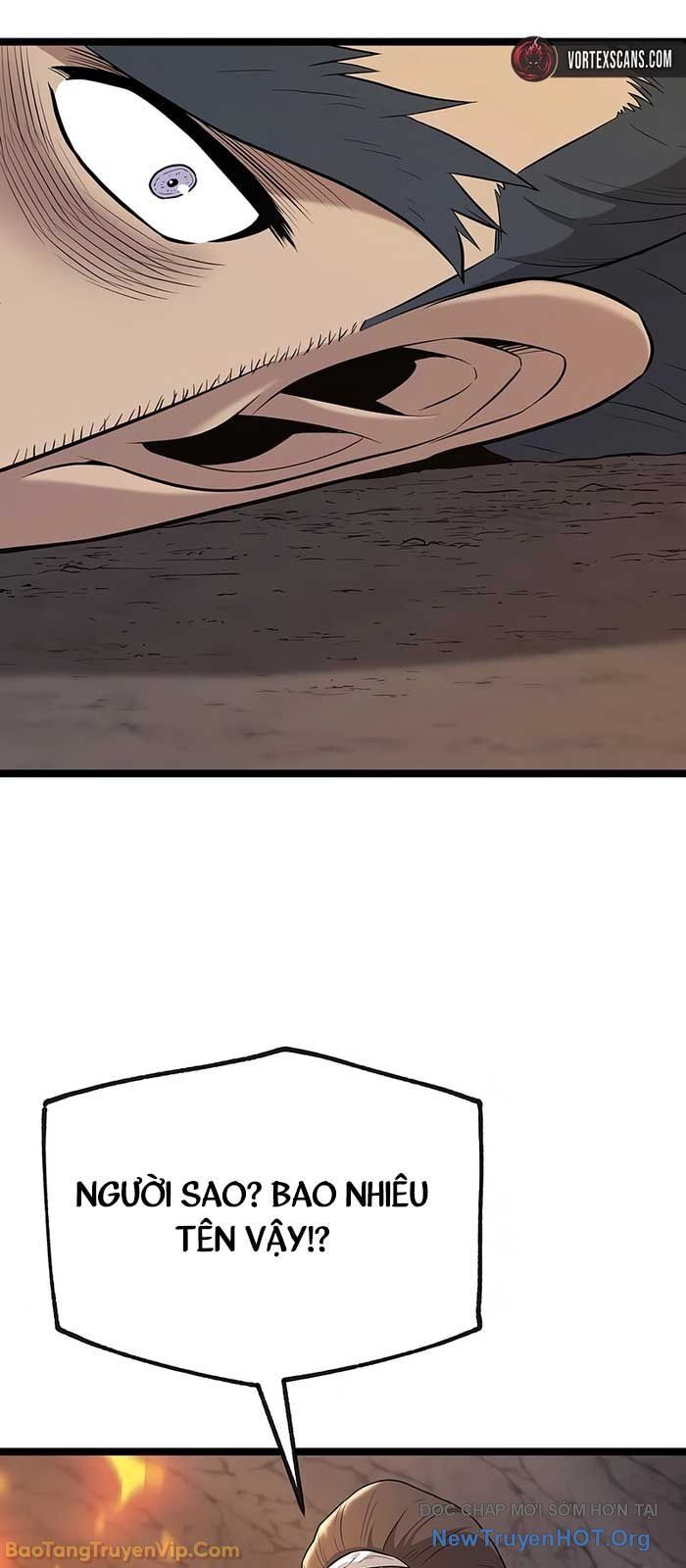 Đường Môn Truyền Kỳ Chapter 14 - 27