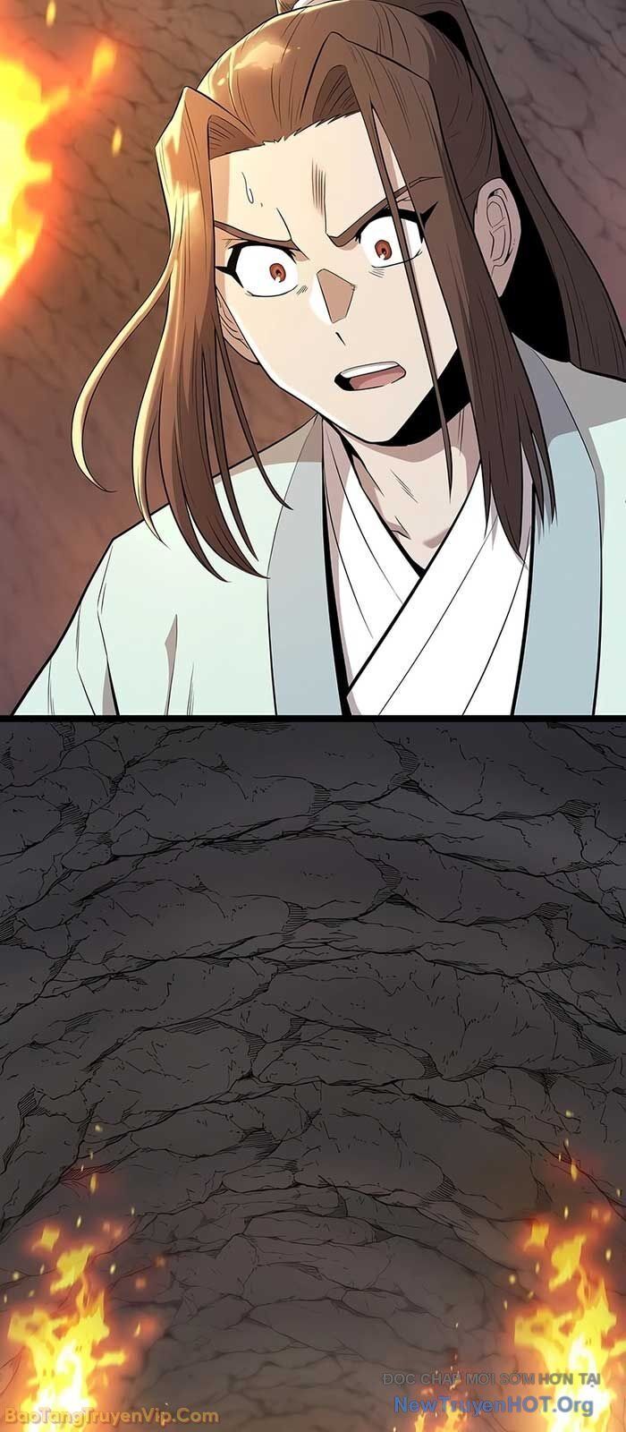 Đường Môn Truyền Kỳ Chapter 14 - 28