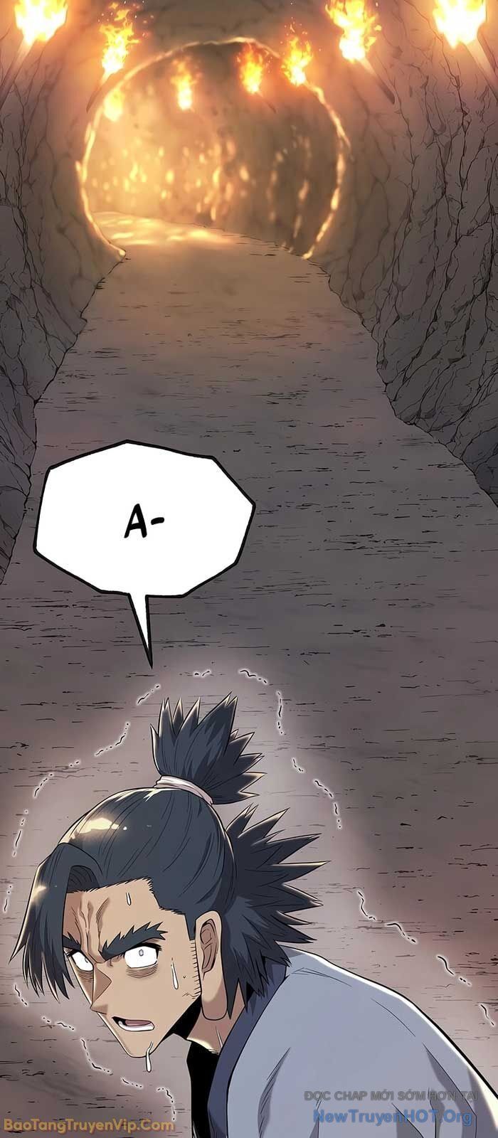 Đường Môn Truyền Kỳ Chapter 14 - 29