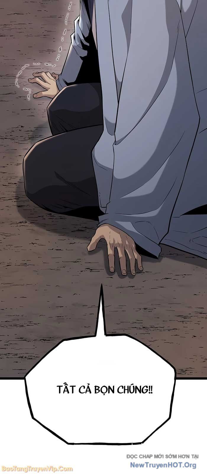 Đường Môn Truyền Kỳ Chapter 14 - 30