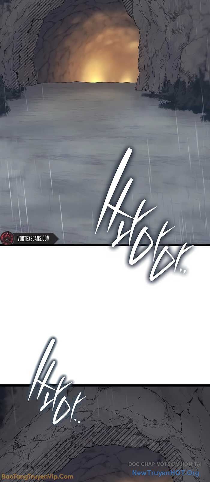 Đường Môn Truyền Kỳ Chapter 14 - 4