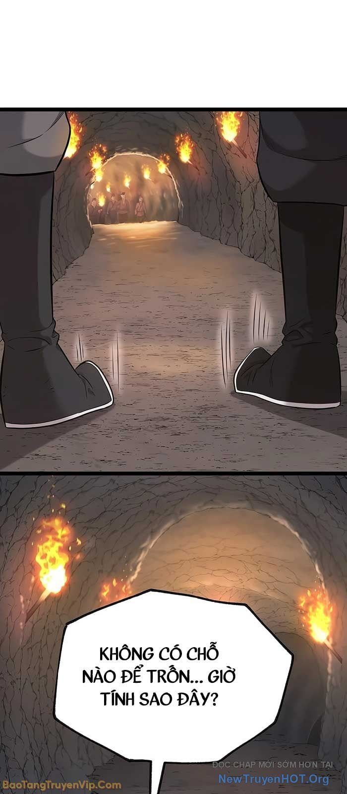 Đường Môn Truyền Kỳ Chapter 14 - 31