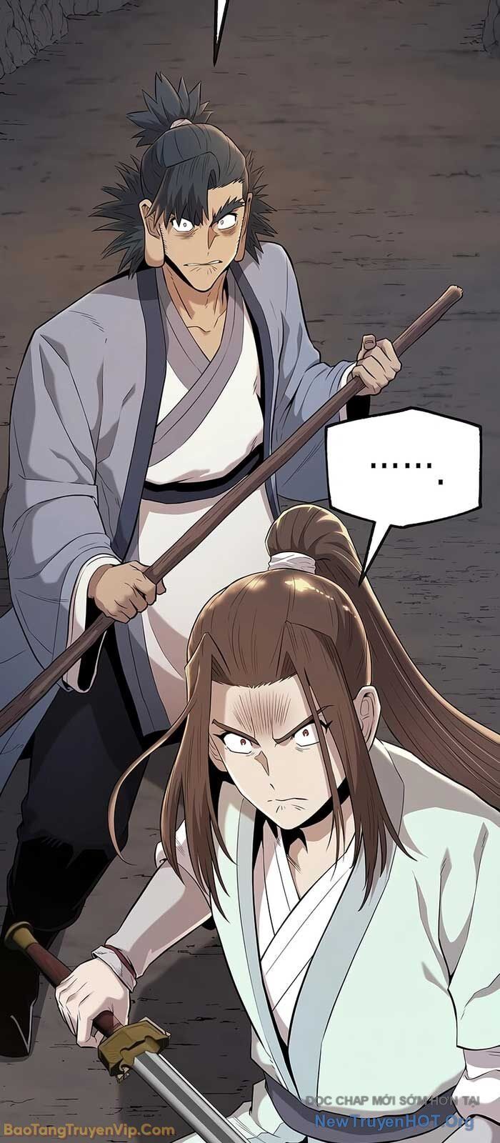 Đường Môn Truyền Kỳ Chapter 14 - 32