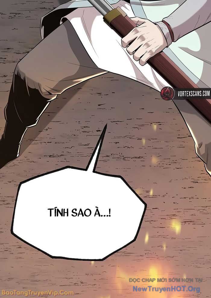 Đường Môn Truyền Kỳ Chapter 14 - 33