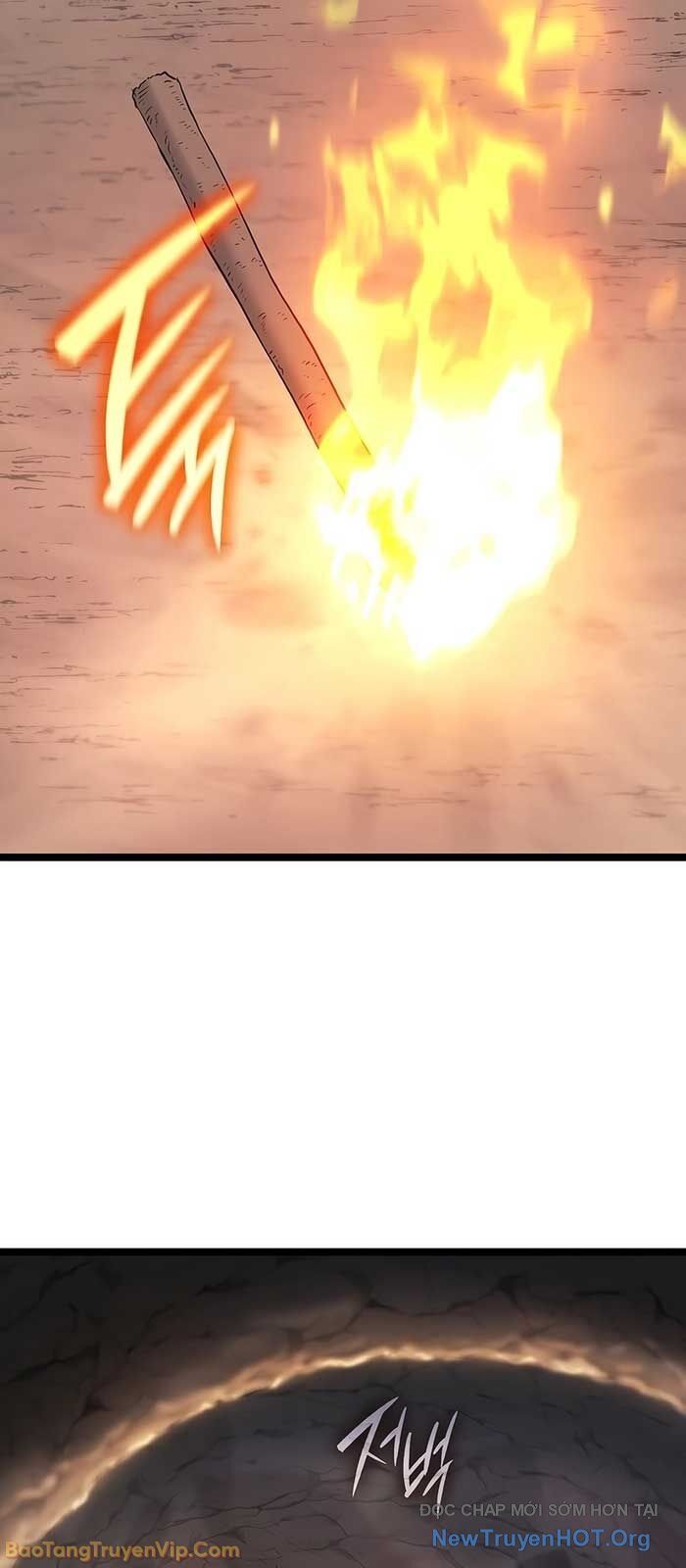 Đường Môn Truyền Kỳ Chapter 14 - 34
