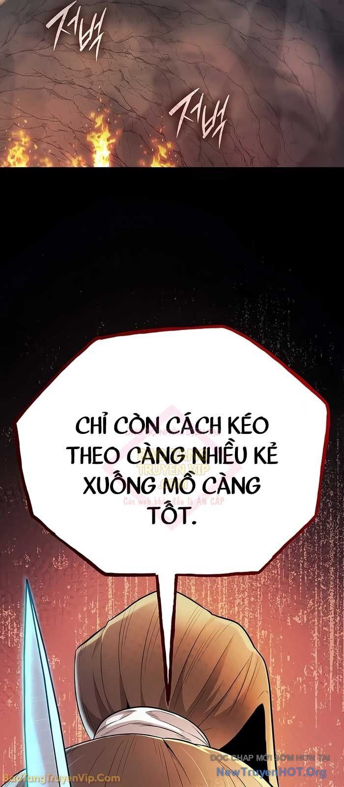 Đường Môn Truyền Kỳ Chapter 14 - 35