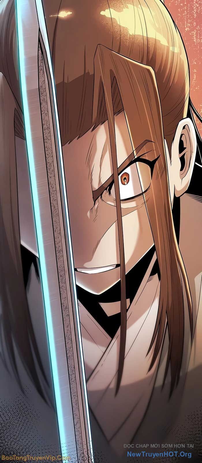 Đường Môn Truyền Kỳ Chapter 14 - 36