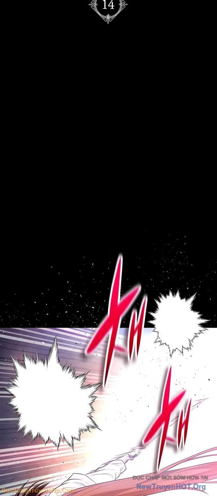 Đường Môn Truyền Kỳ Chapter 14 - 38