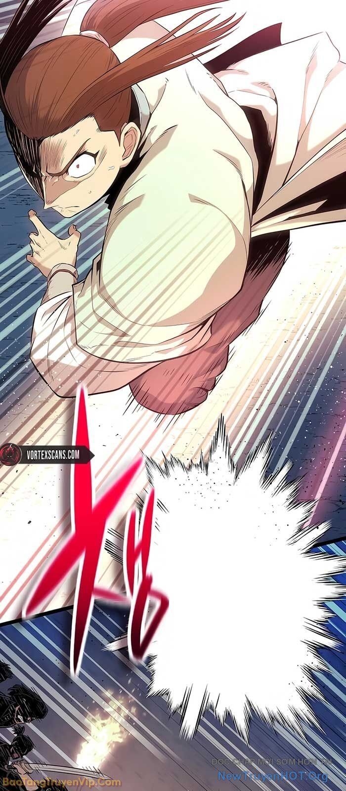 Đường Môn Truyền Kỳ Chapter 14 - 39