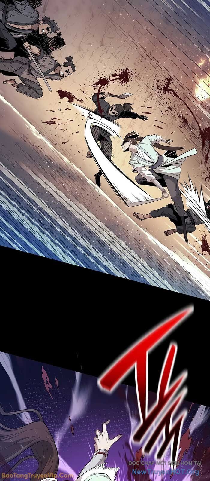 Đường Môn Truyền Kỳ Chapter 14 - 40