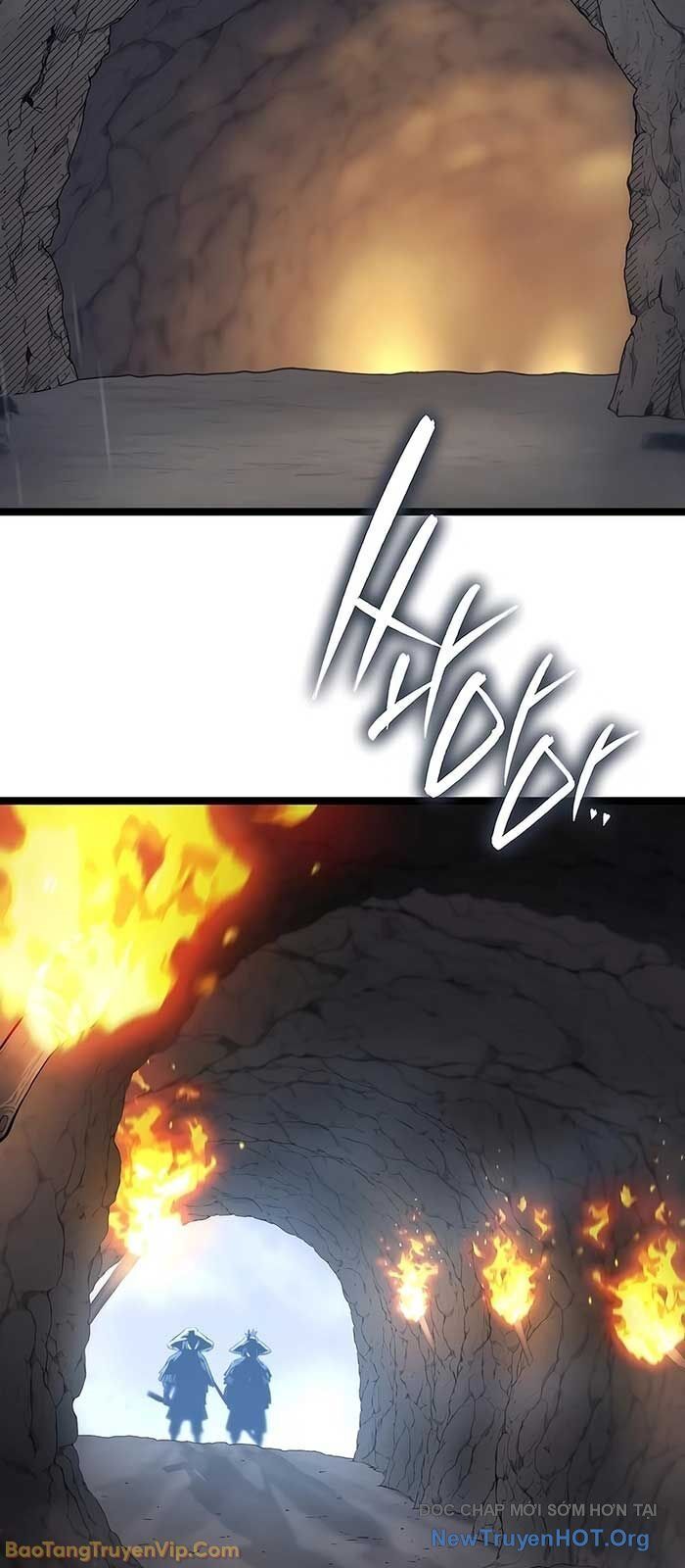 Đường Môn Truyền Kỳ Chapter 14 - 5