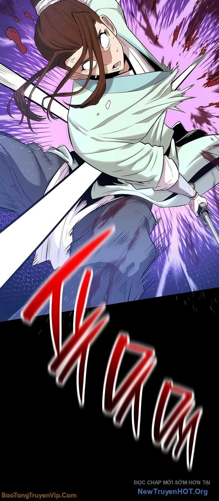 Đường Môn Truyền Kỳ Chapter 14 - 41