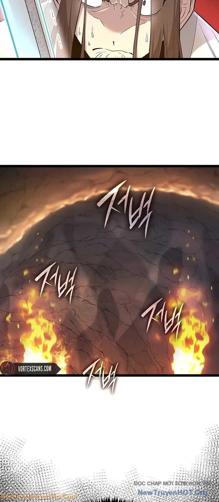 Đường Môn Truyền Kỳ Chapter 14 - 43