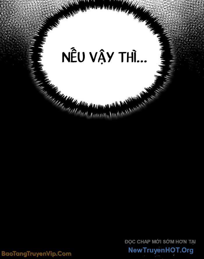 Đường Môn Truyền Kỳ Chapter 14 - 44