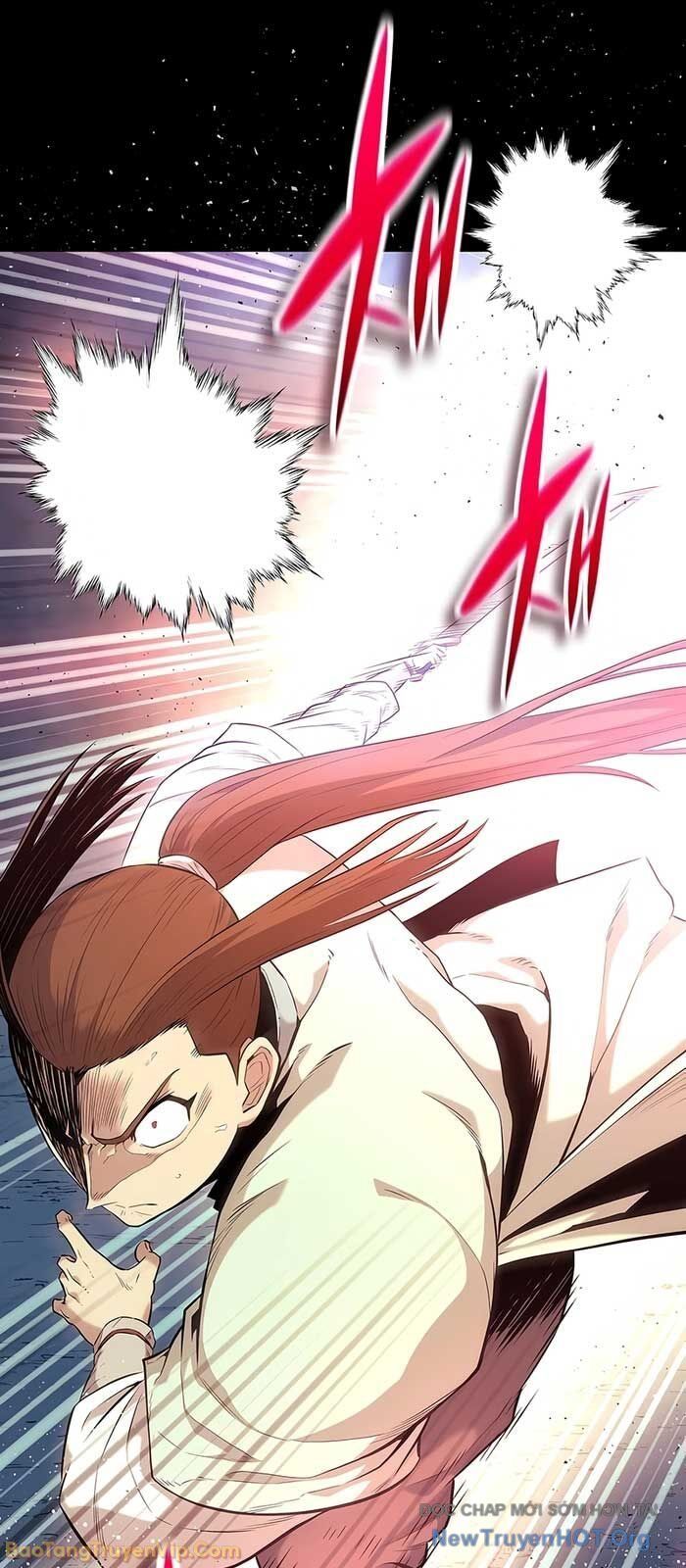 Đường Môn Truyền Kỳ Chapter 14 - 45