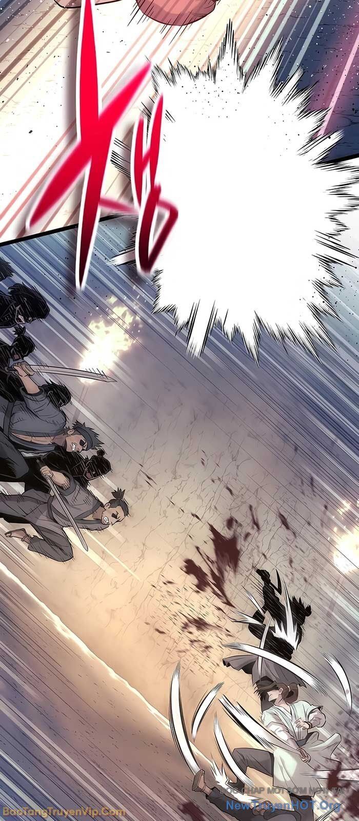 Đường Môn Truyền Kỳ Chapter 14 - 46