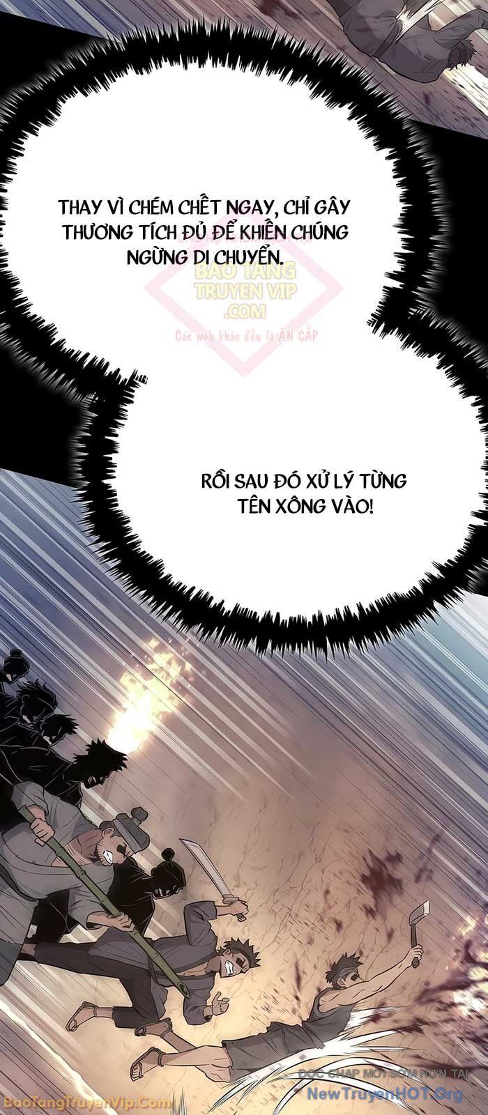 Đường Môn Truyền Kỳ Chapter 14 - 47