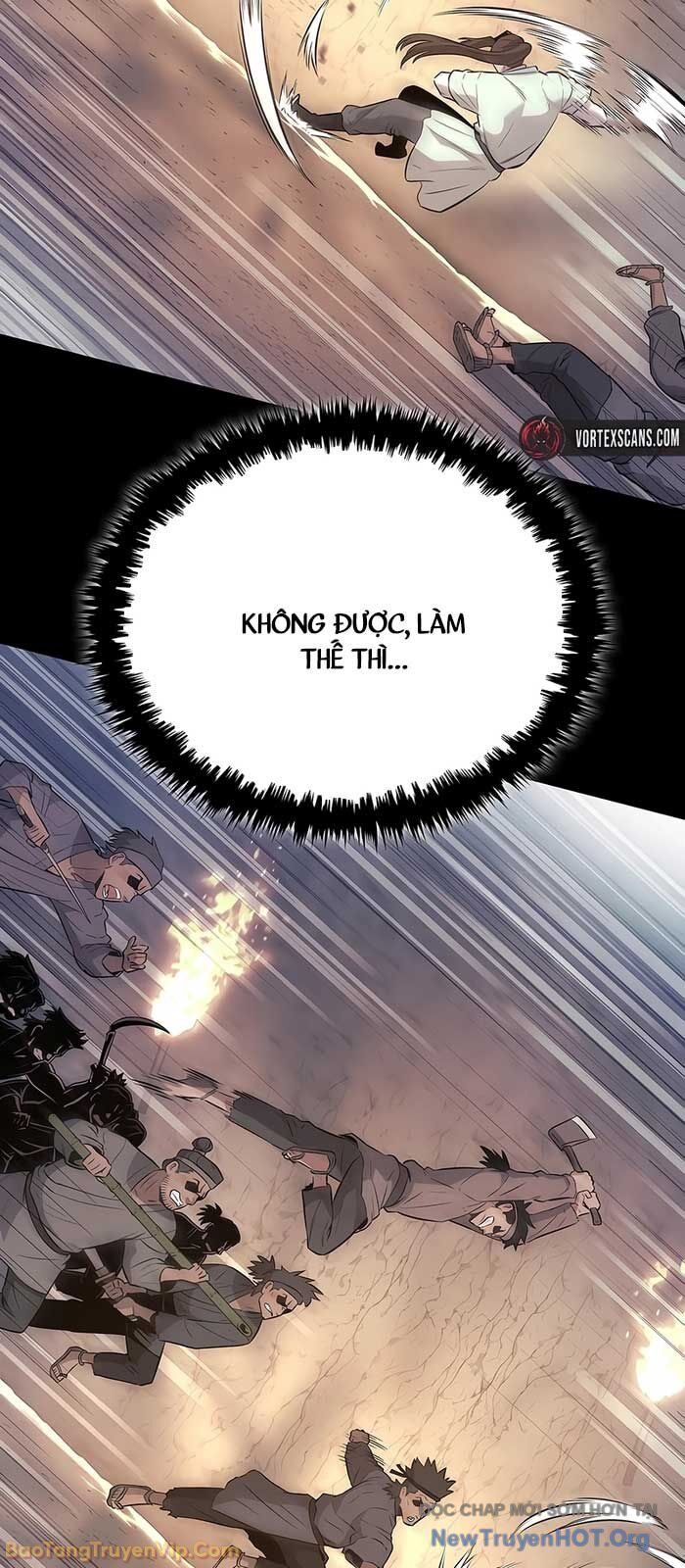 Đường Môn Truyền Kỳ Chapter 14 - 48