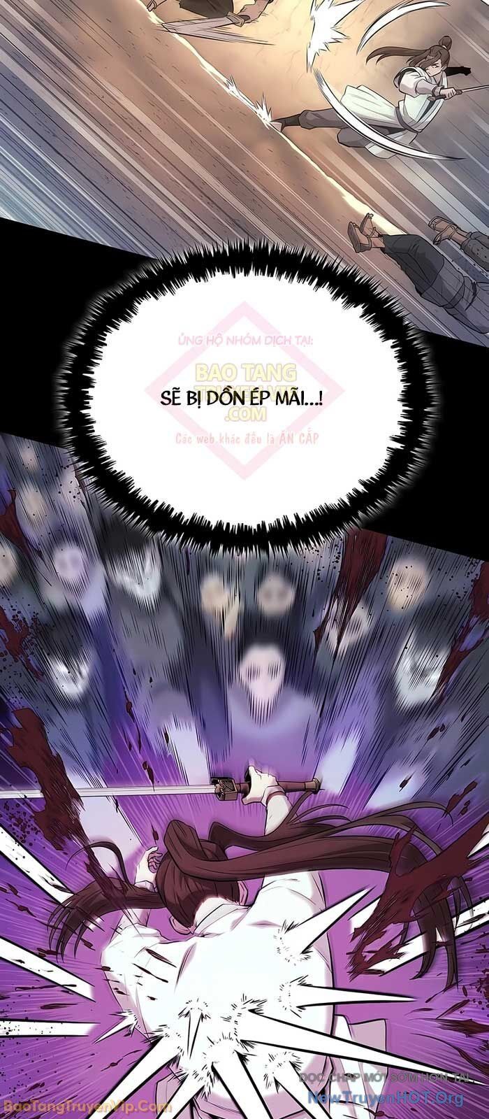 Đường Môn Truyền Kỳ Chapter 14 - 49