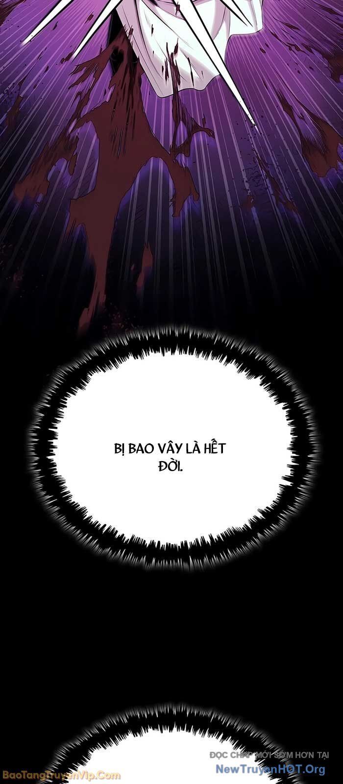 Đường Môn Truyền Kỳ Chapter 14 - 50