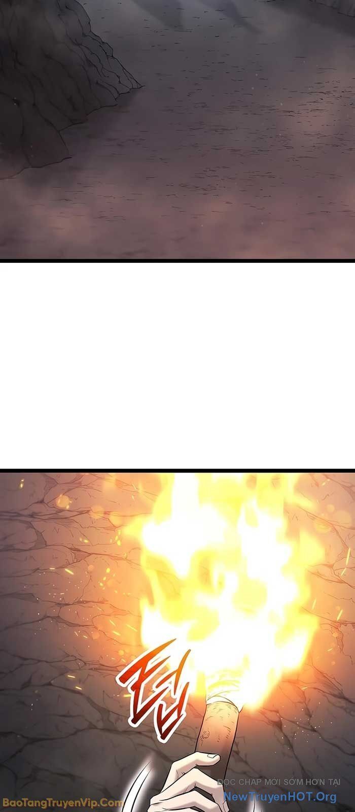 Đường Môn Truyền Kỳ Chapter 14 - 6