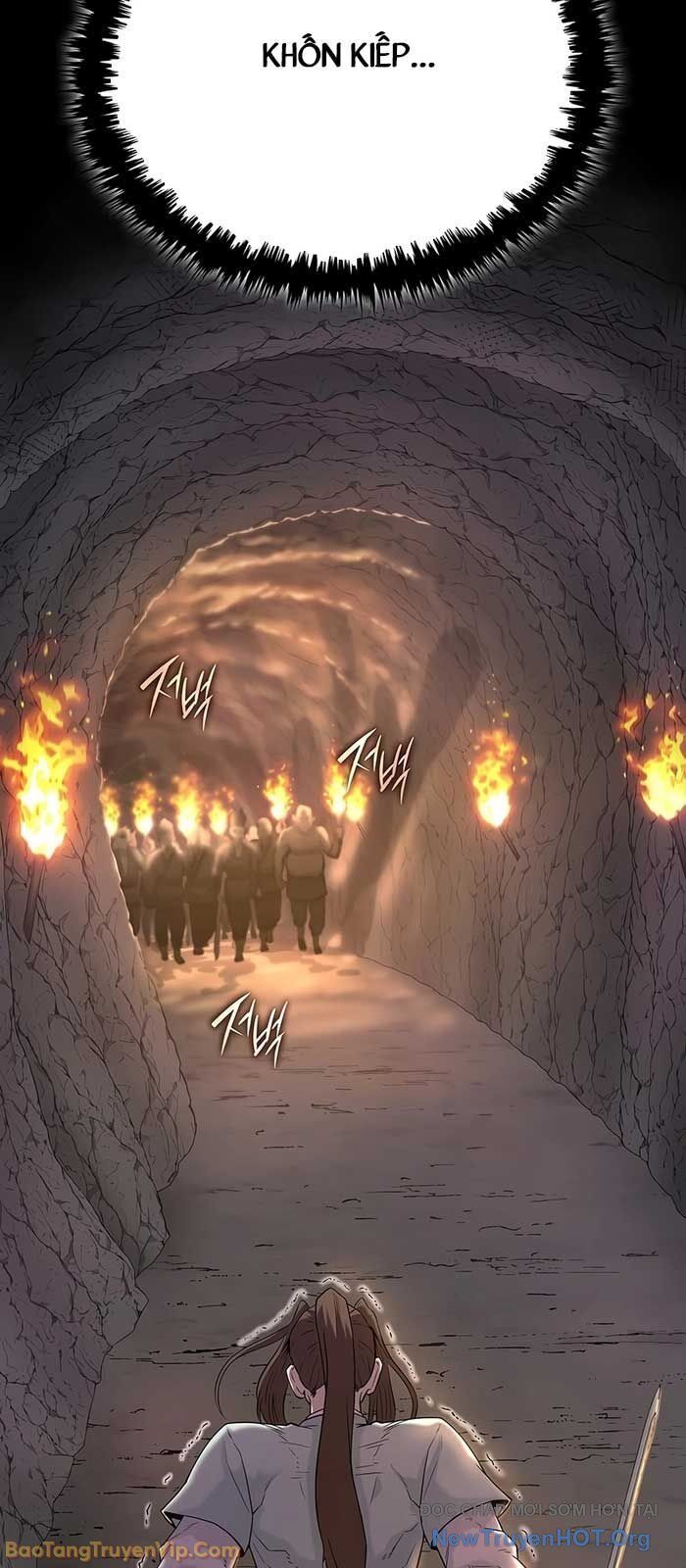 Đường Môn Truyền Kỳ Chapter 14 - 51