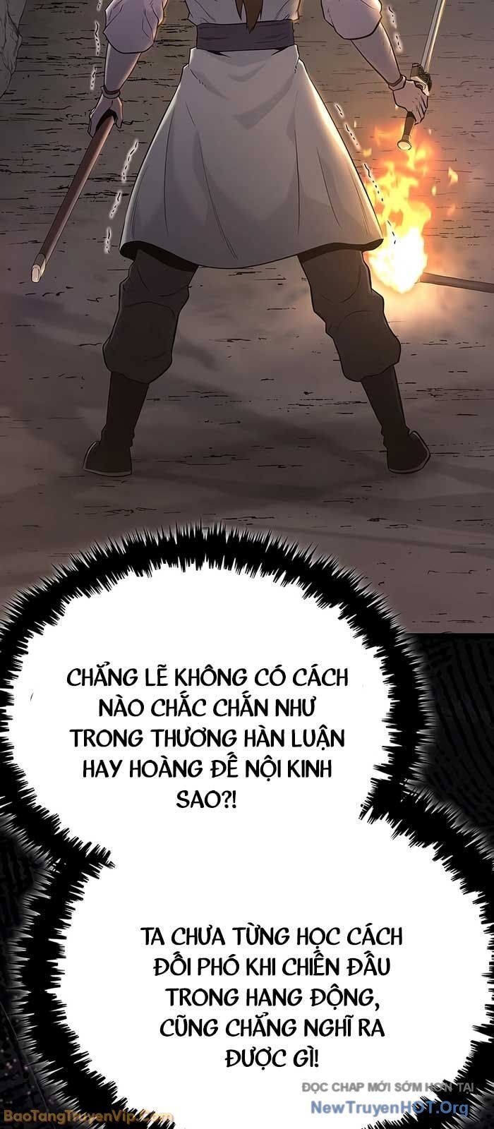 Đường Môn Truyền Kỳ Chapter 14 - 52